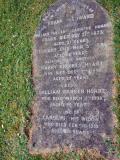 image of grave number 149289